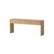 Anton Console Table gallery detail image