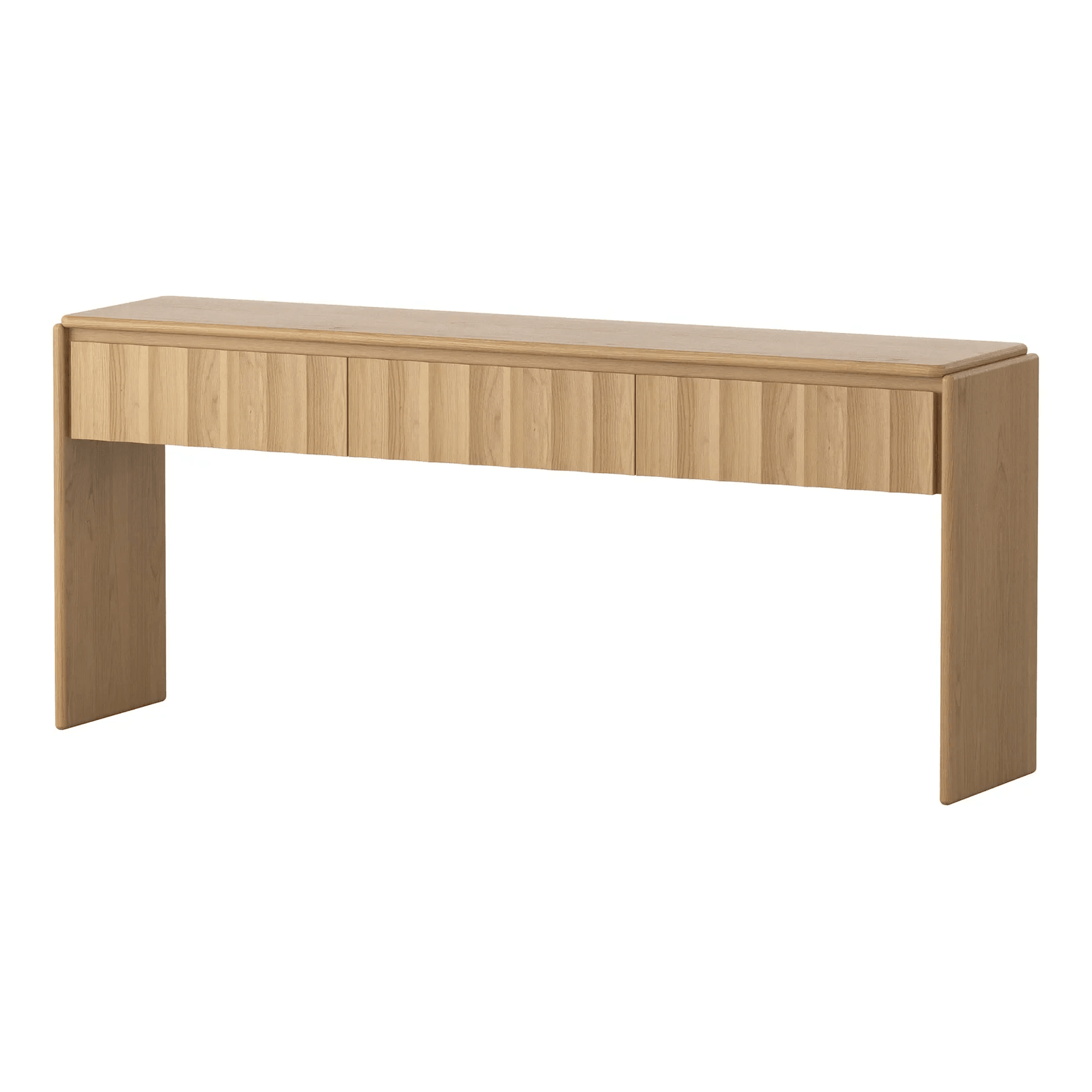 Anton Console Table gallery detail image