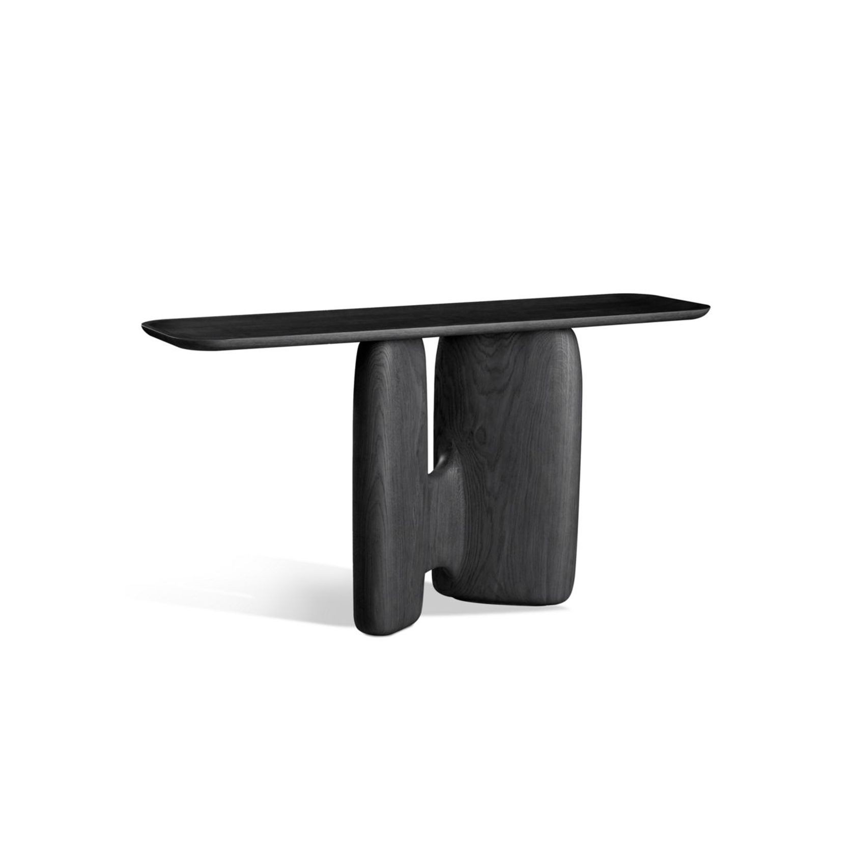 Rio Ipanema Console gallery detail image
