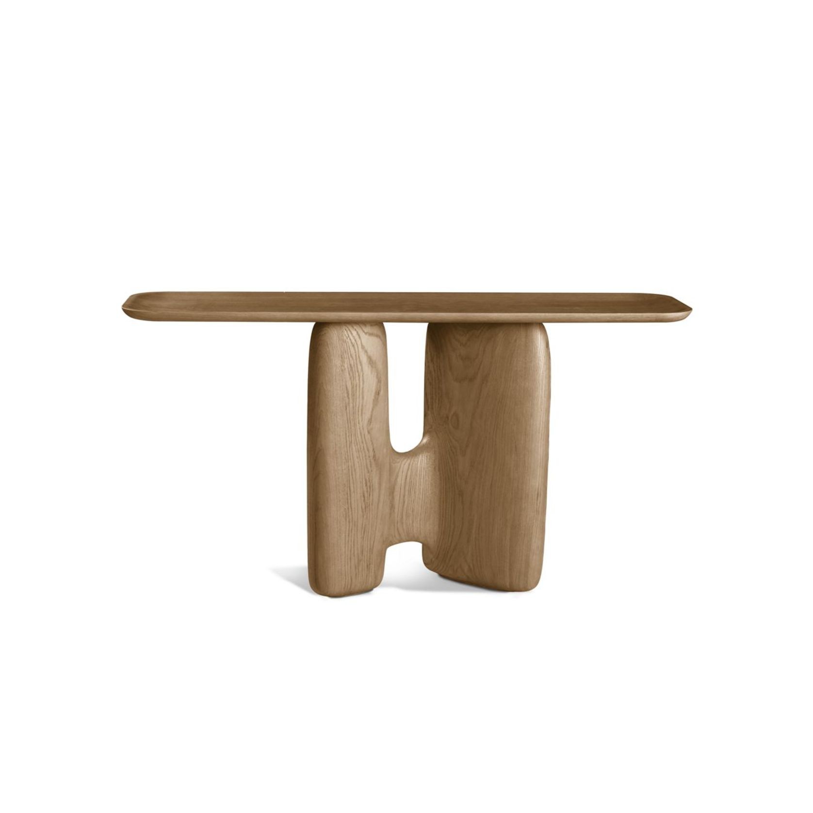 Rio Ipanema Console gallery detail image