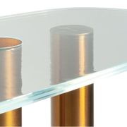 Silo Console gallery detail image