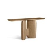 Rio Ipanema Console gallery detail image