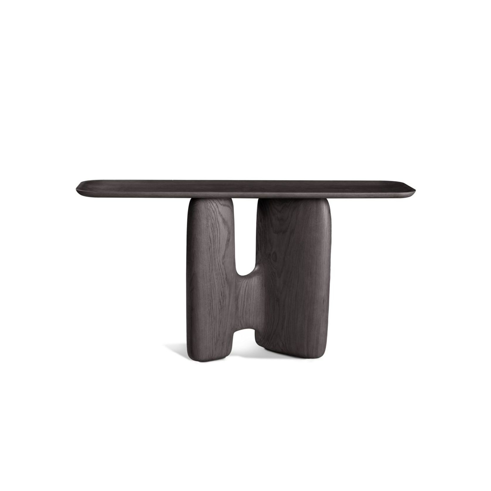 Rio Ipanema Console gallery detail image