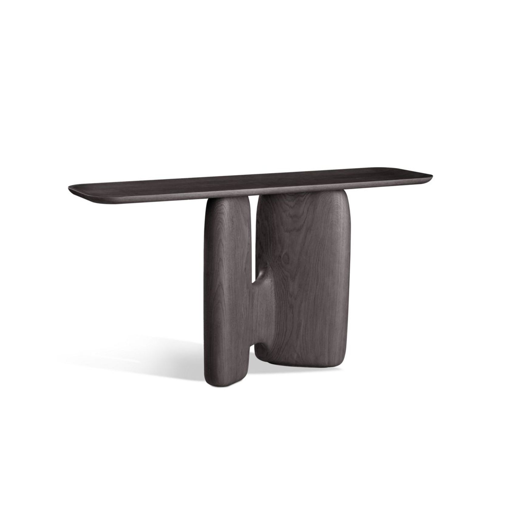 Rio Ipanema Console gallery detail image
