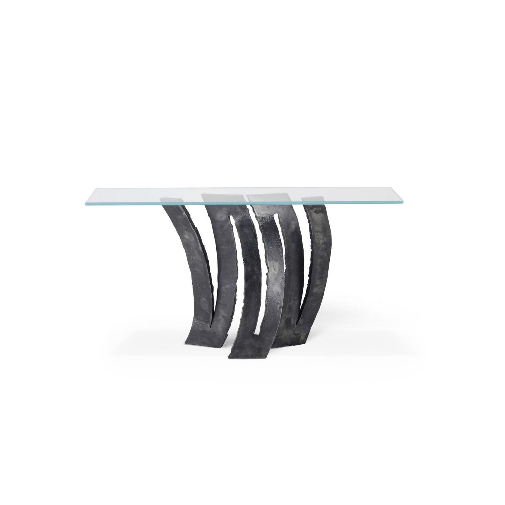 Fleur De Fer Console gallery detail image