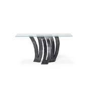 Fleur De Fer Console gallery detail image