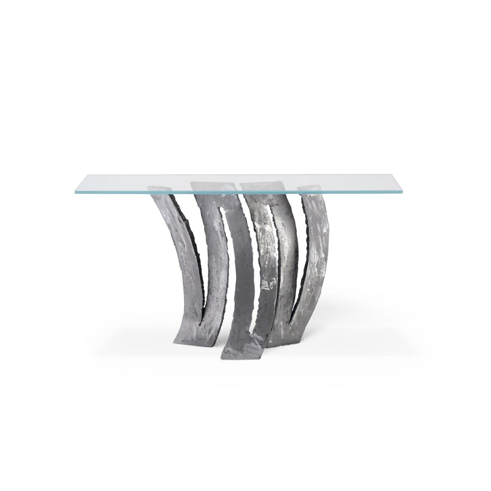 Fleur De Fer Console gallery detail image