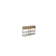 Elanta Console with 2 Drawers gallery detail image
