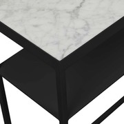 Elle Slim Console gallery detail image
