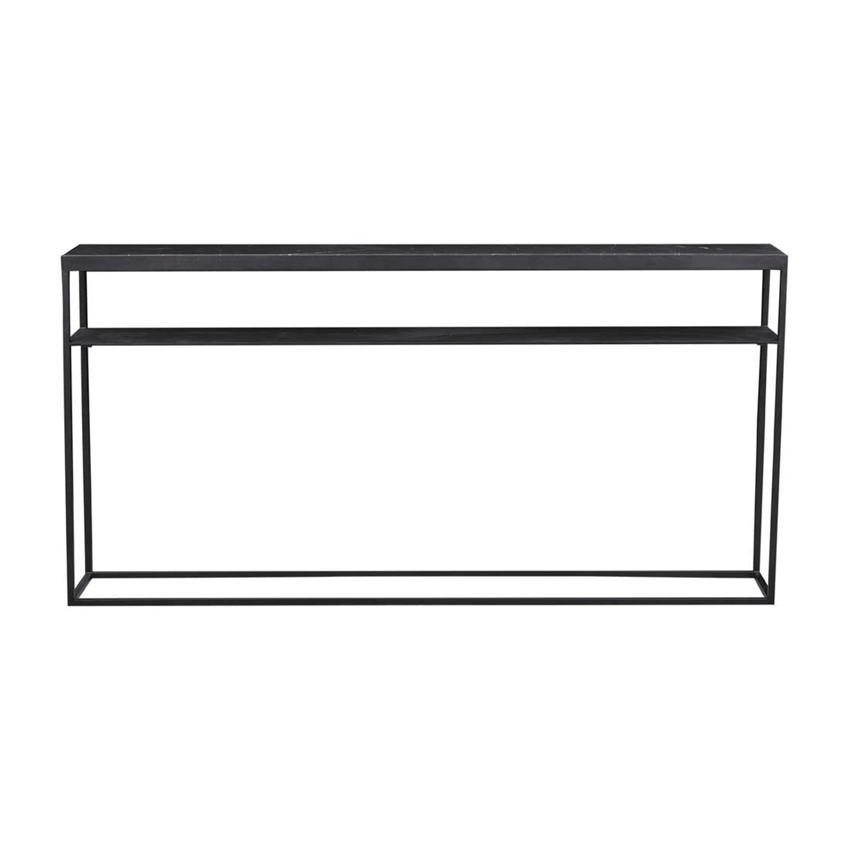 Elle Slim Console gallery detail image