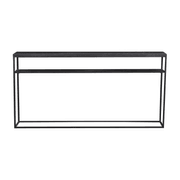Elle Slim Console gallery detail image