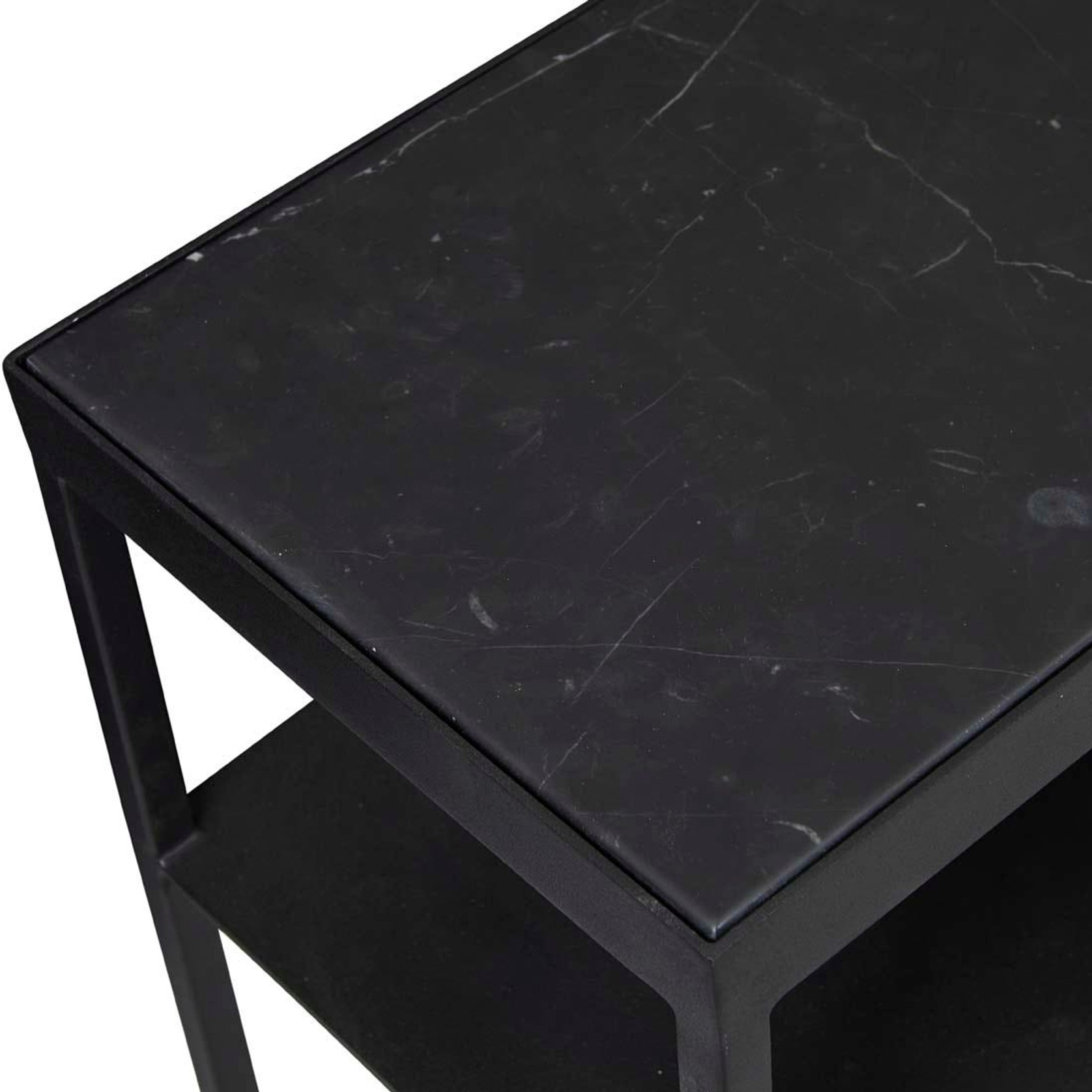Elle Slim Console gallery detail image