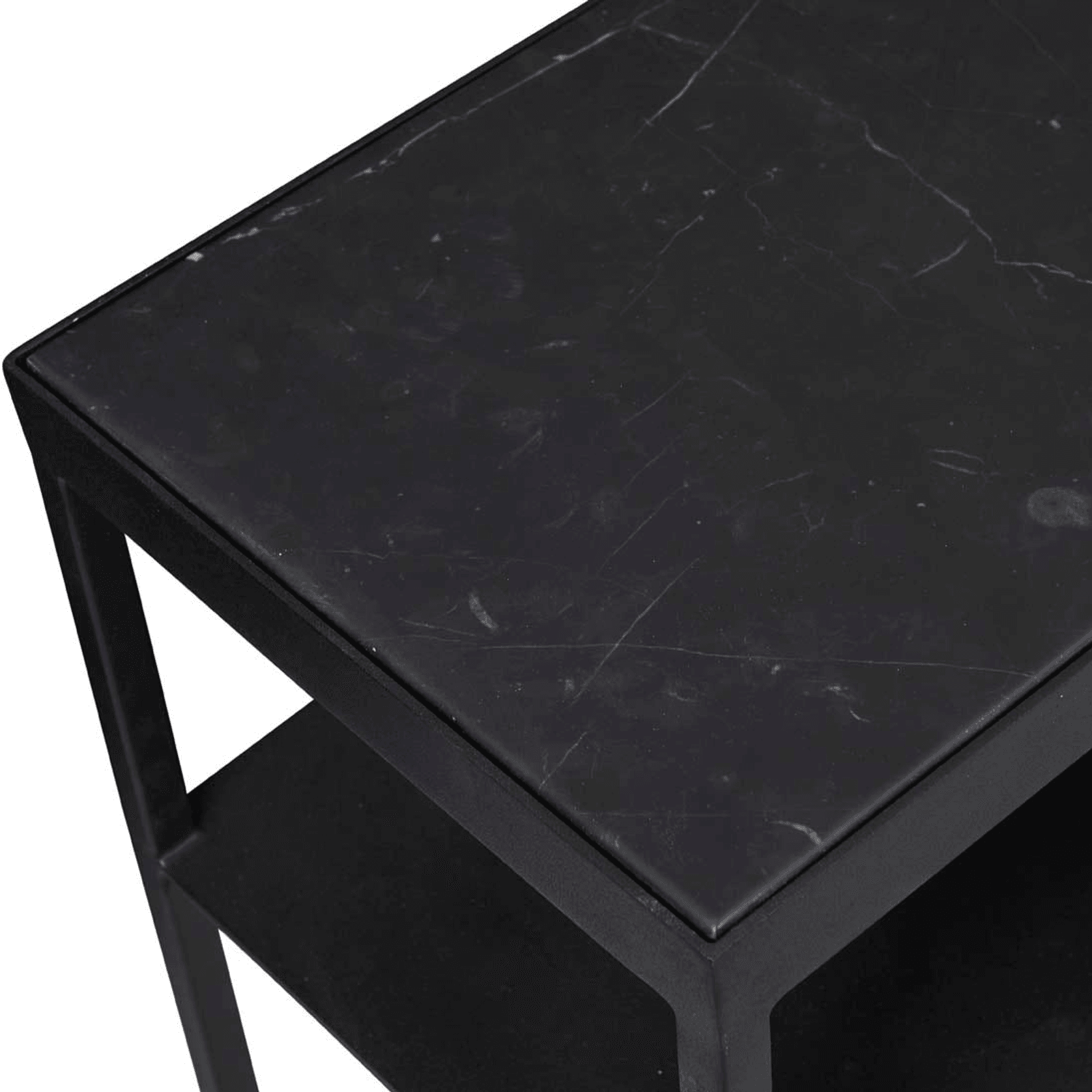 Elle Slim Console gallery detail image