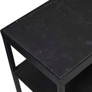 Elle Slim Console gallery detail image