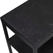 Elle Slim Console gallery detail image