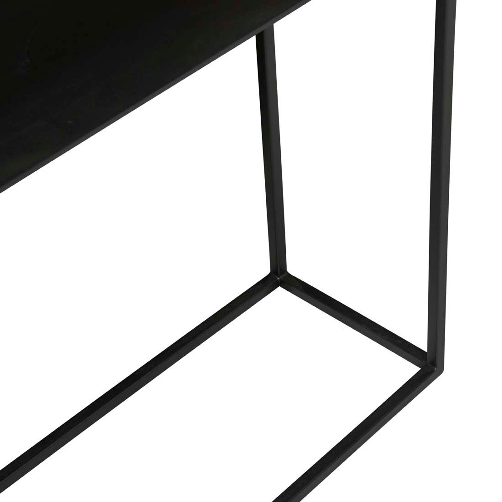 Elle Slim Console gallery detail image