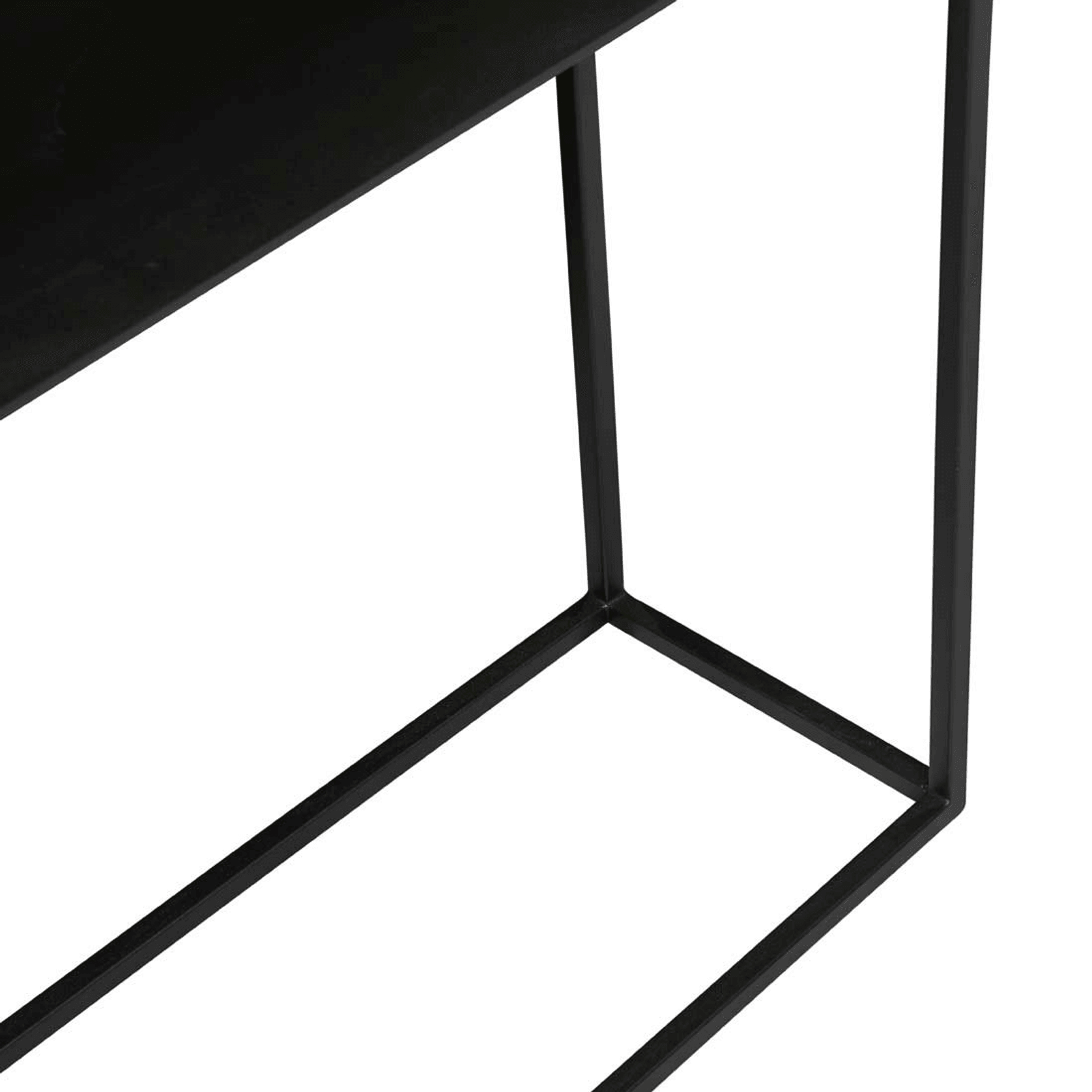 Elle Slim Console gallery detail image