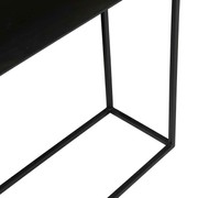 Elle Slim Console gallery detail image