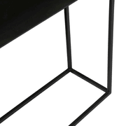 Elle Slim Console gallery detail image