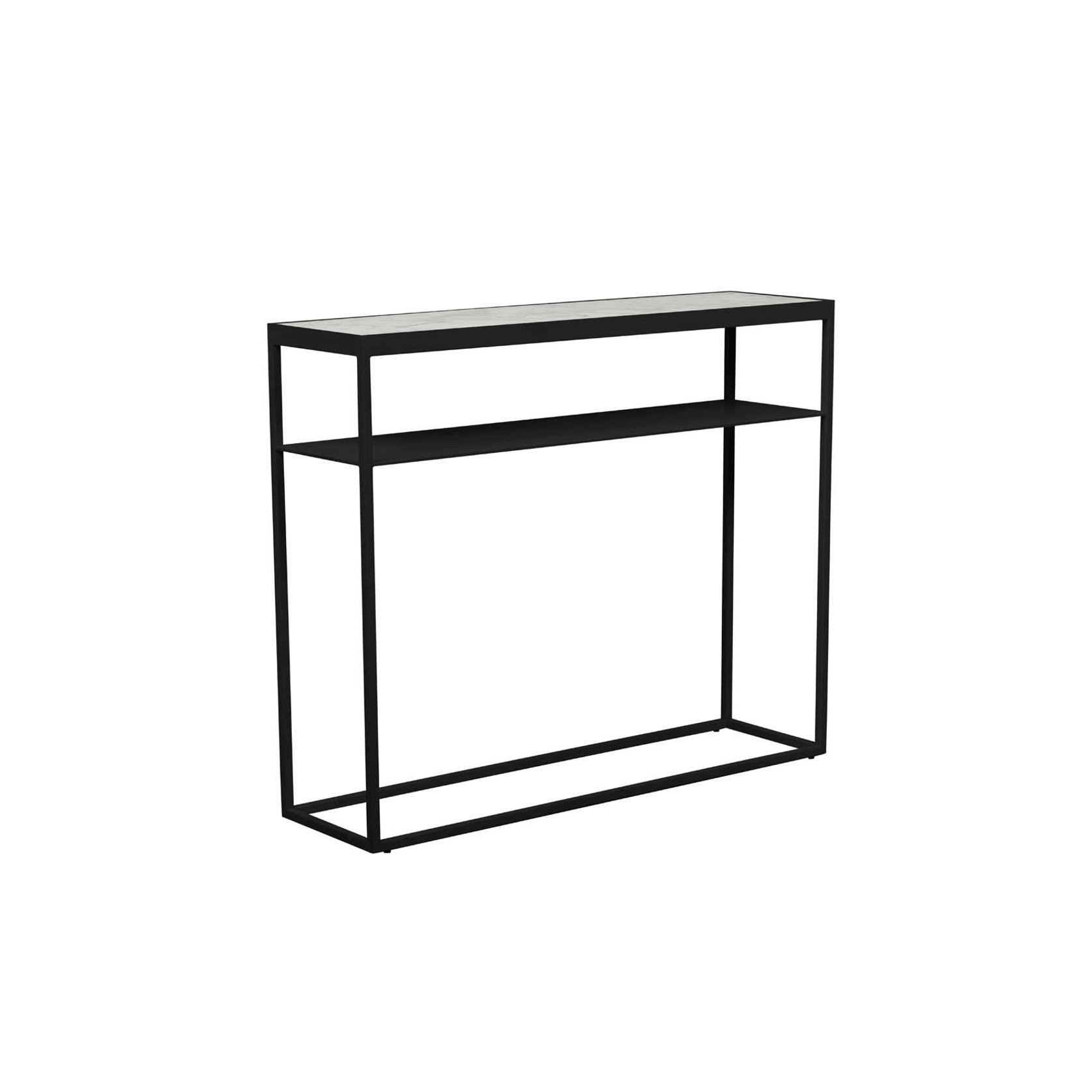 Elle Slim Console gallery detail image