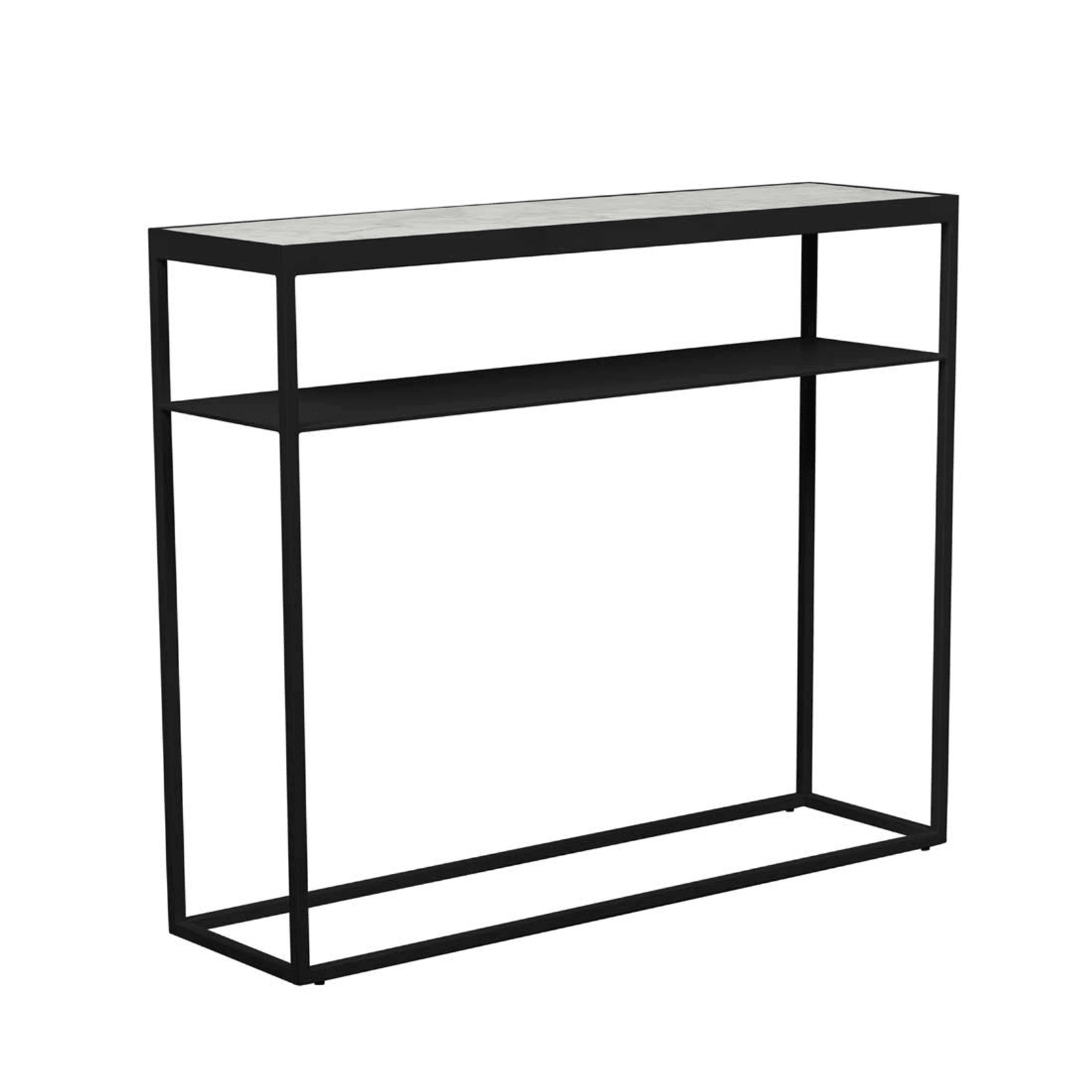 Elle Slim Console gallery detail image