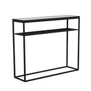 Elle Slim Console gallery detail image