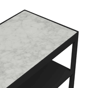 Elle Slim Console gallery detail image