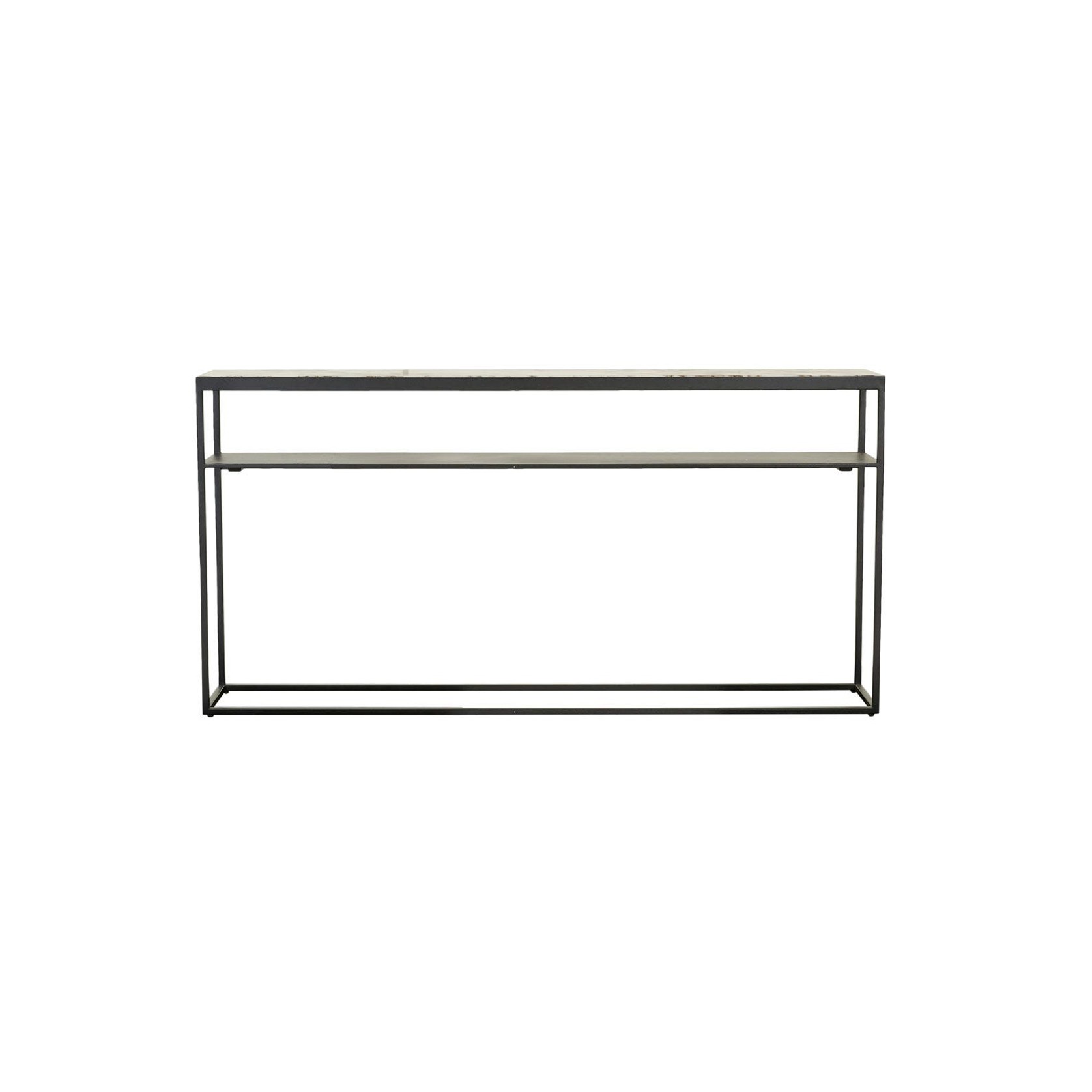 Elle Slim Console gallery detail image
