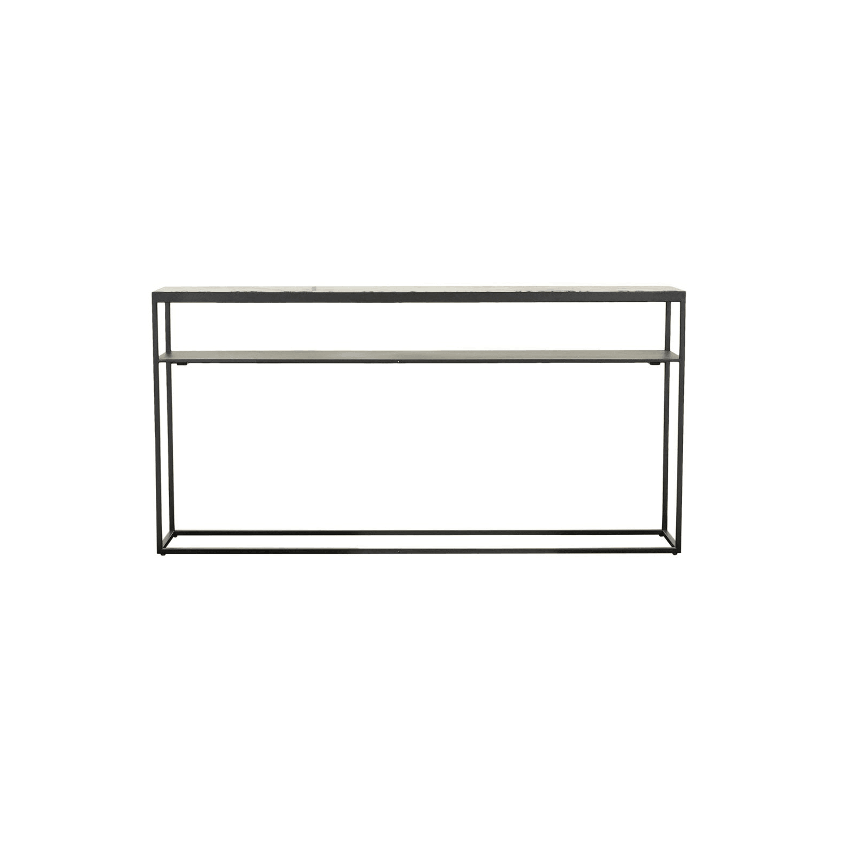 Elle Slim Console gallery detail image