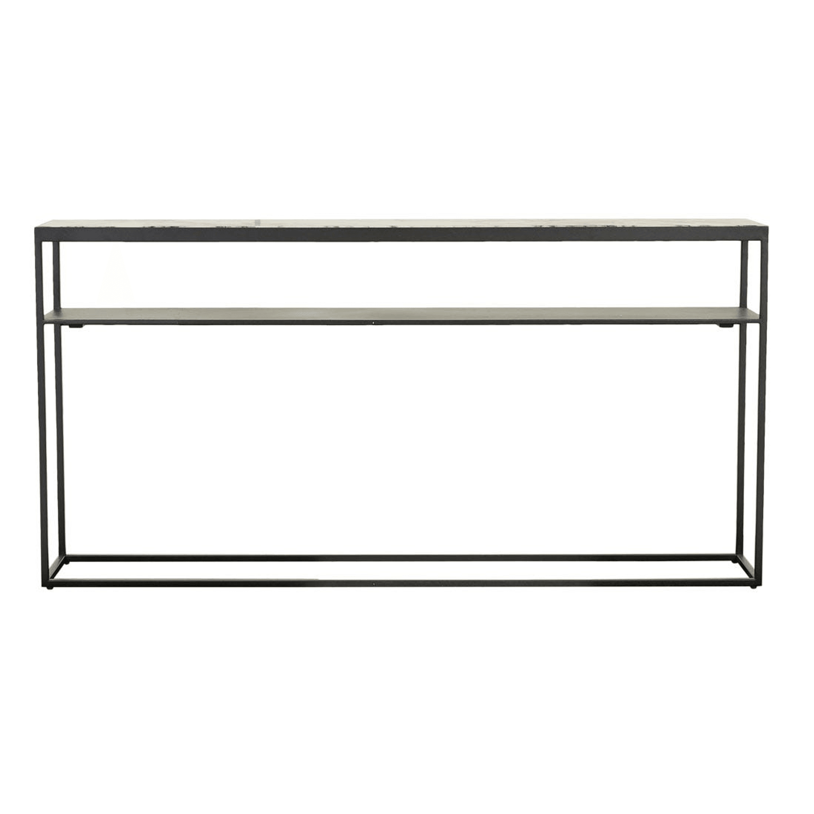 Elle Slim Console gallery detail image