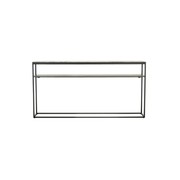 Elle Slim Console gallery detail image
