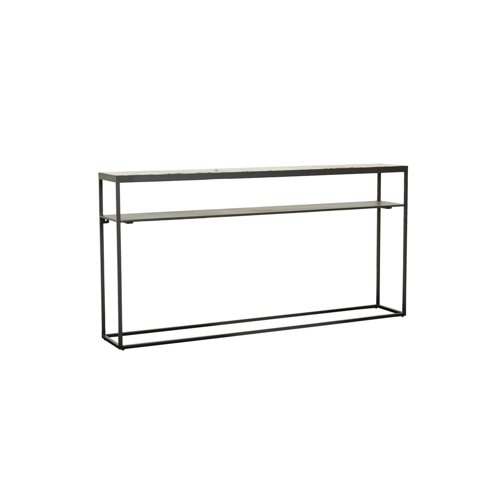 Elle Slim Console gallery detail image