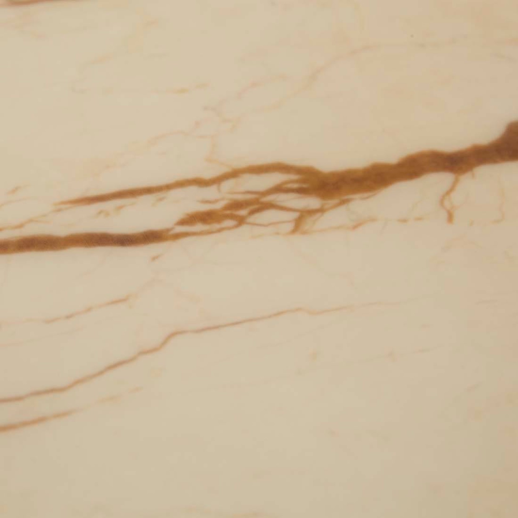 Pluto Marble Console gallery detail image