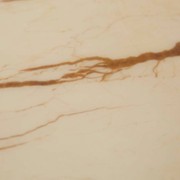 Pluto Marble Console gallery detail image