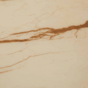 Pluto Marble Console gallery detail image