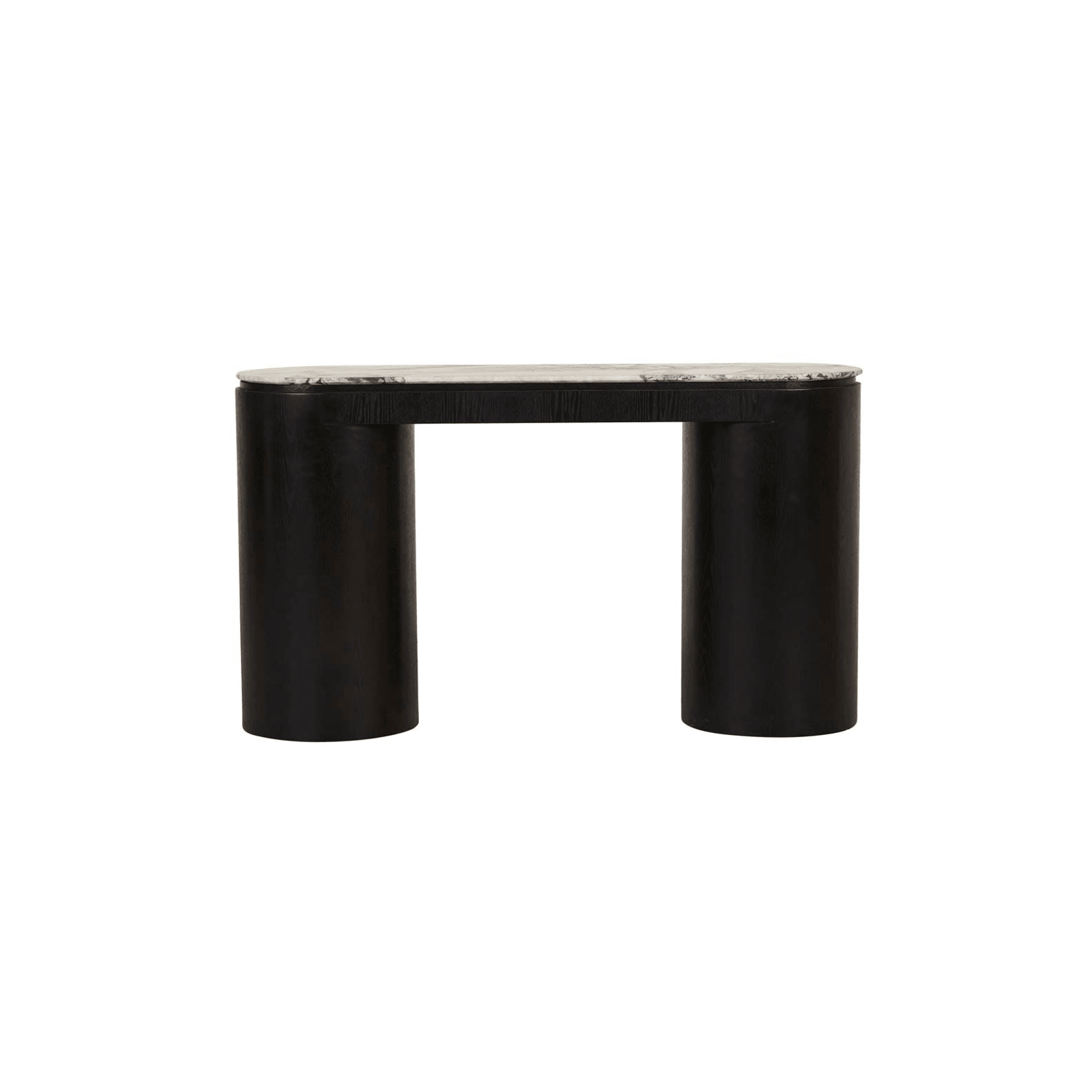 Pluto Marble Console gallery detail image