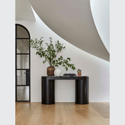 Pluto Marble Console gallery detail image