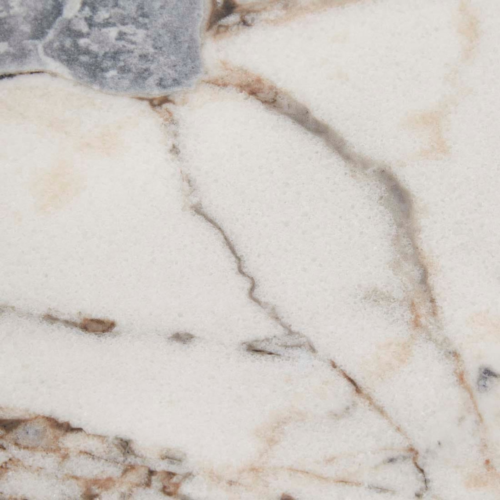 Pluto Marble Console gallery detail image