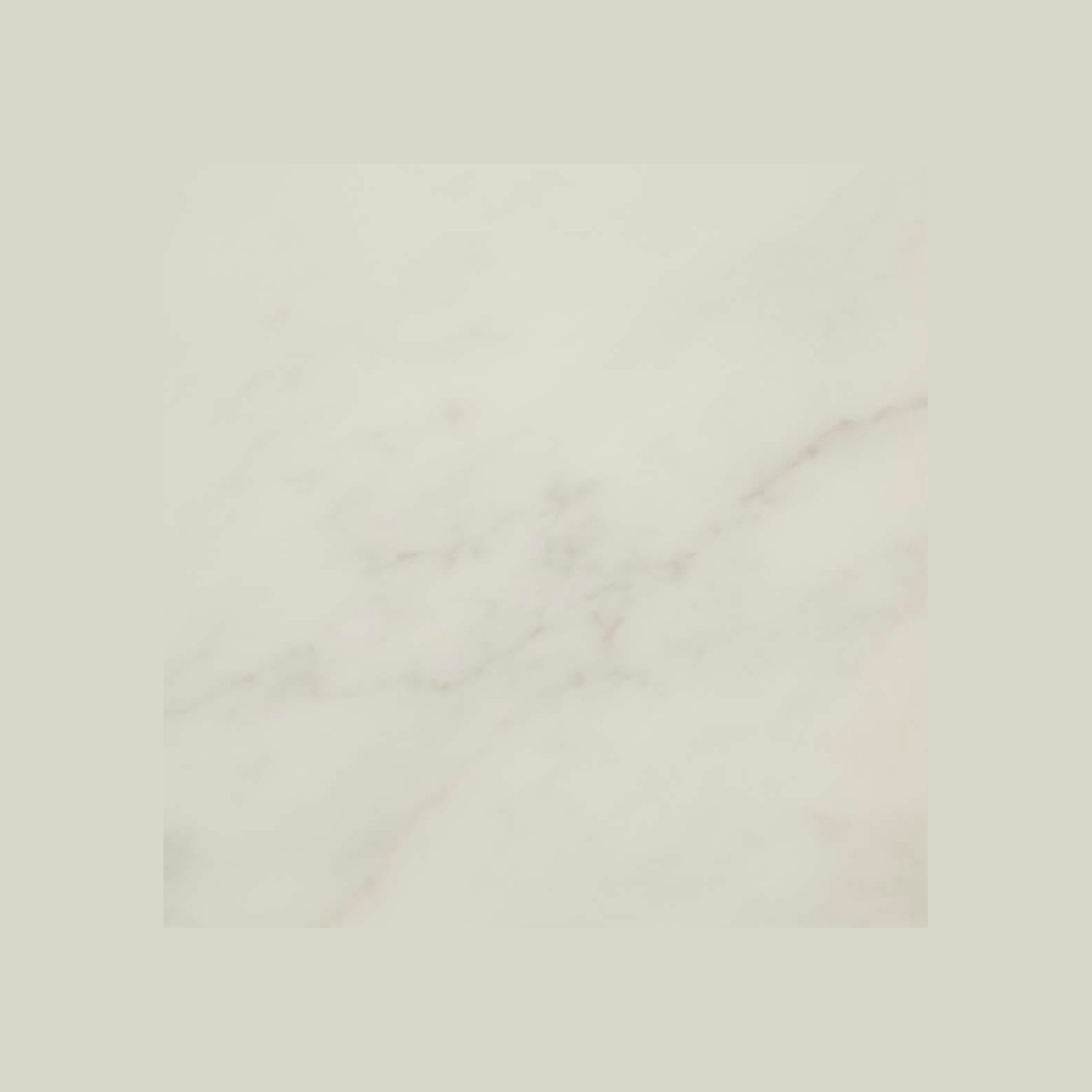 Pluto Marble Console gallery detail image