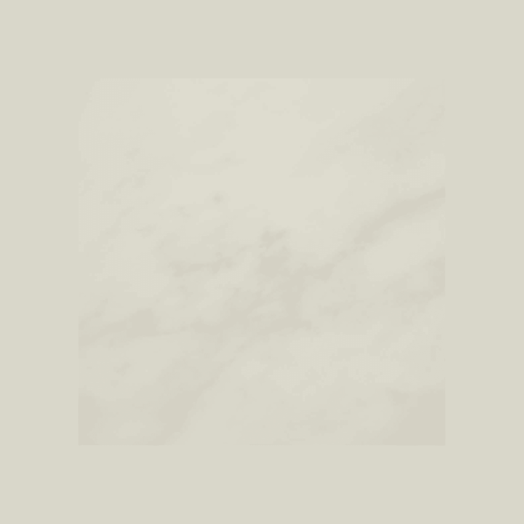 Pluto Marble Console gallery detail image