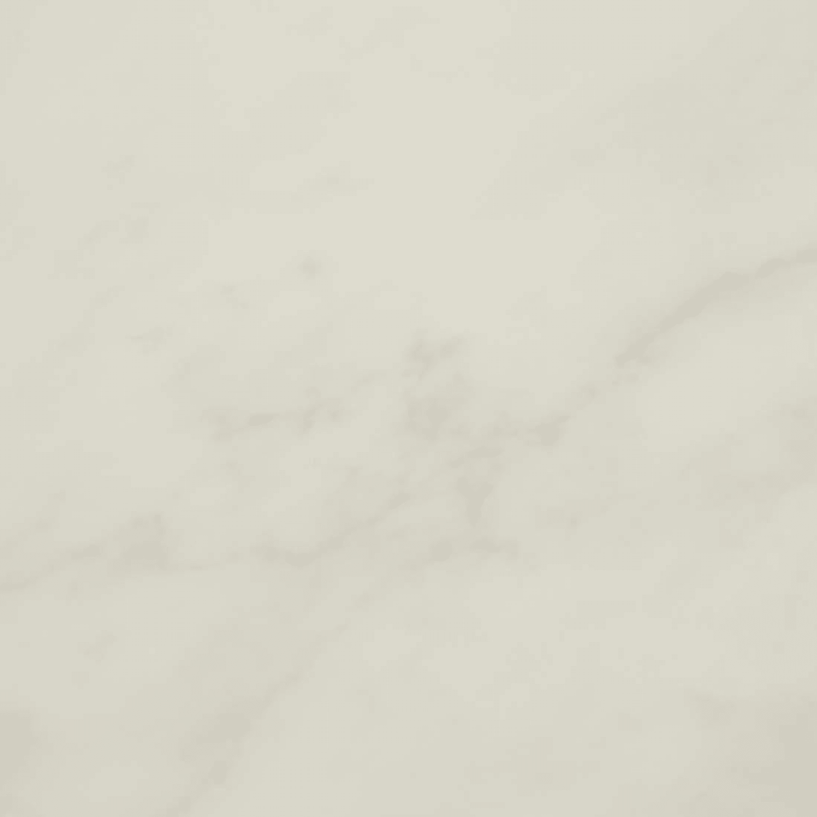 Pluto Marble Console gallery detail image