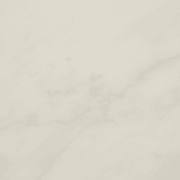 Pluto Marble Console gallery detail image