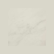 Pluto Marble Console gallery detail image