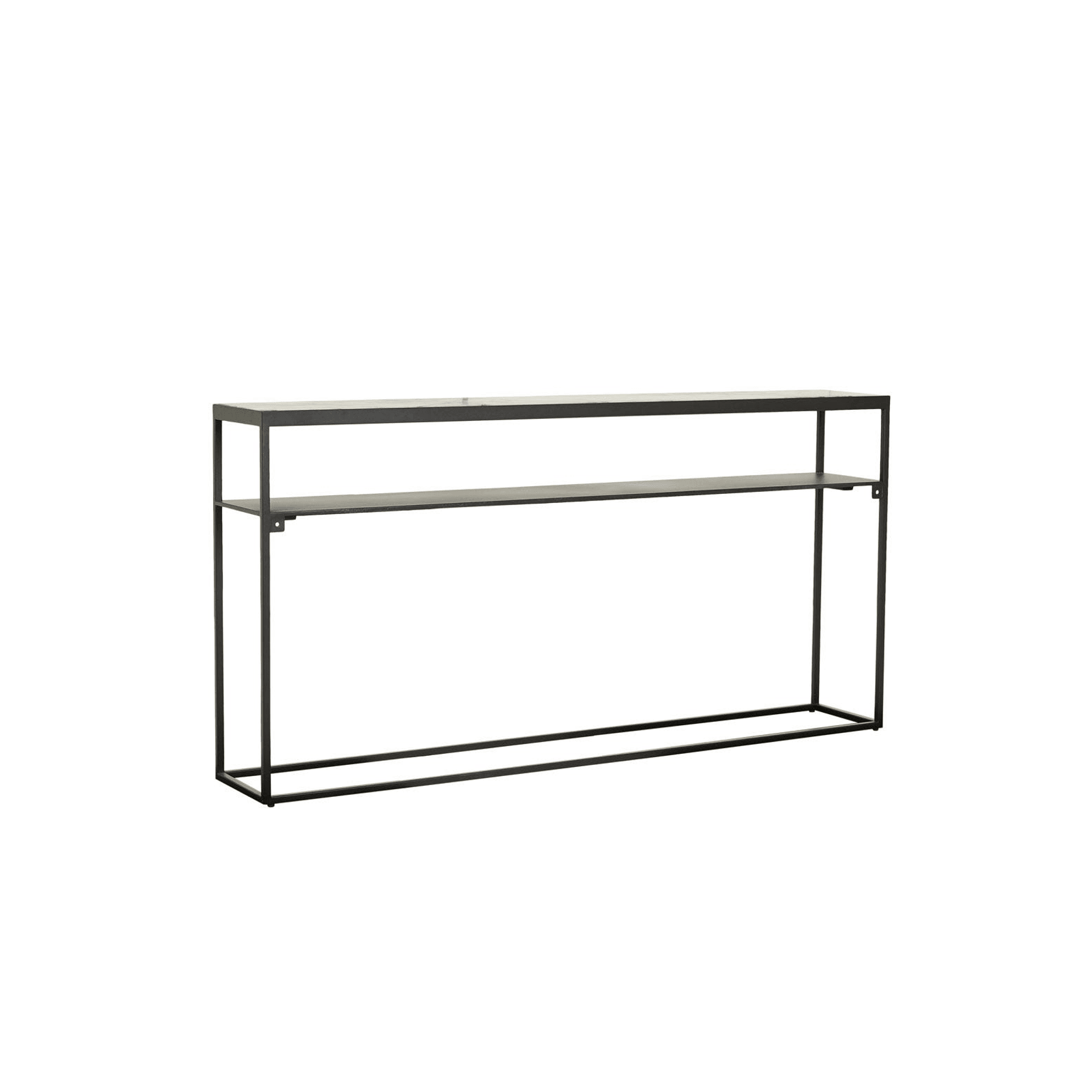 Elle Slim Console gallery detail image