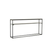 Elle Slim Console gallery detail image