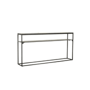 Elle Slim Console gallery detail image