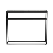 Elle Slim Console gallery detail image