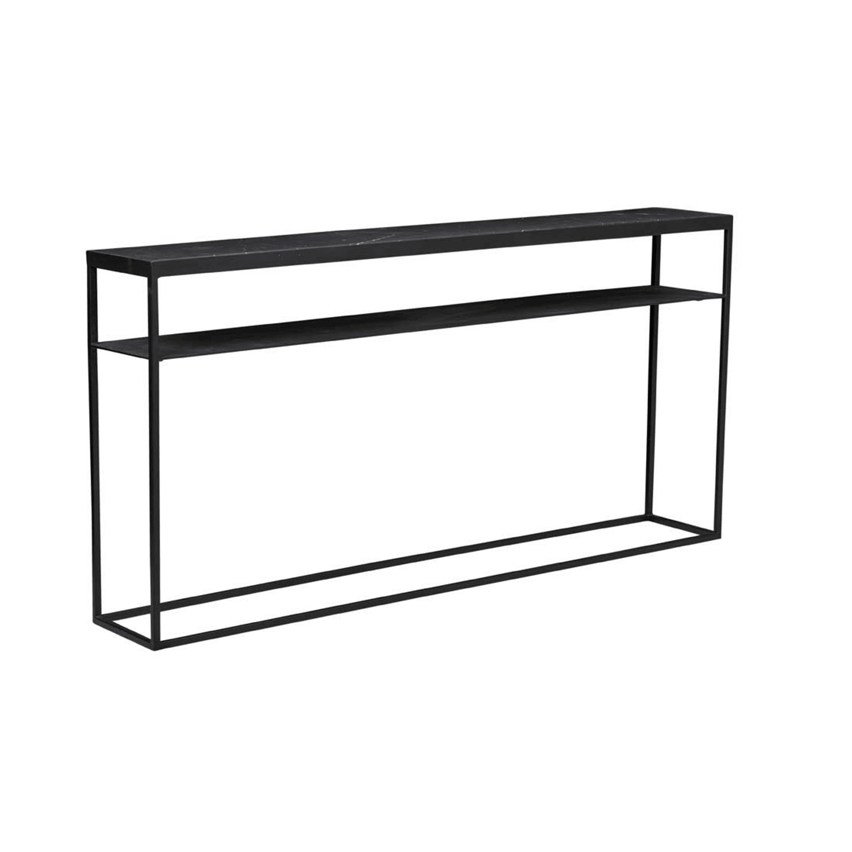 Elle Slim Console gallery detail image