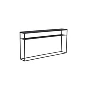 Elle Slim Console gallery detail image