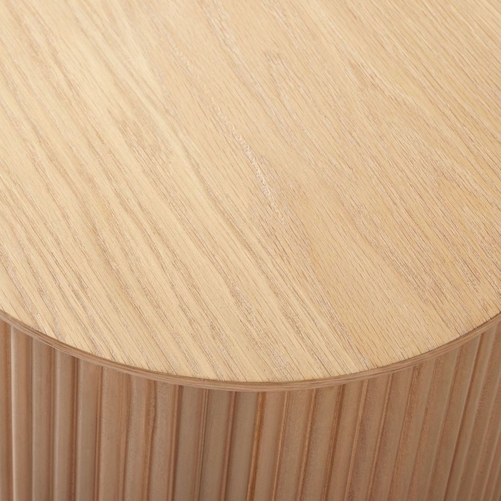 Ellington Console gallery detail image